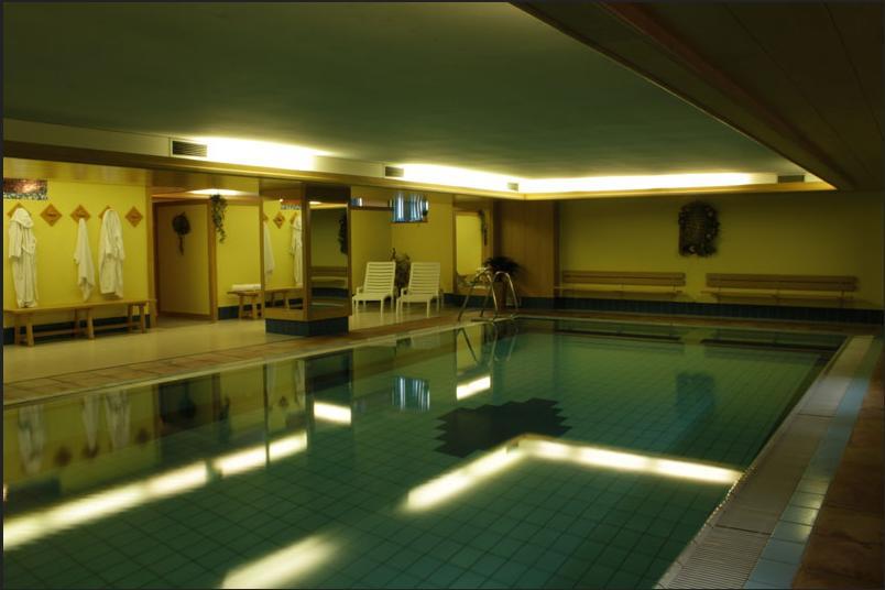 Hotel Venezia Рокка-П'єторе Екстер'єр фото